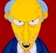 Avatar Mr.Burns73