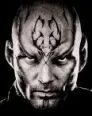 Avatar McNamara