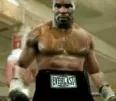 Avatar sauron77