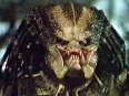 Avatar Predalien