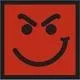 Avatar captaincrash0815
