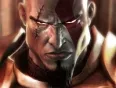 Avatar peerstroika