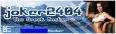 Avatar joker2404