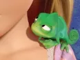 Avatar salasa77