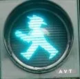 Avatar olli