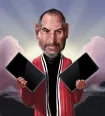 Avatar daywalker72