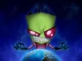 Avatar Gott71