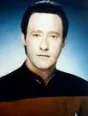 Avatar data68