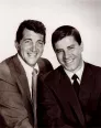 Avatar damien69