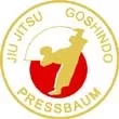 Avatar RobHor
