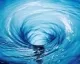 Avatar QuantumStorm