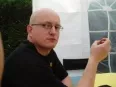 Avatar Leeches