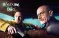 Avatar Dexter Morgan 83
