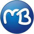 Avatar maban