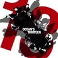 Avatar Stiff62