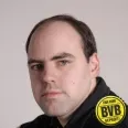 Avatar AMuehlen