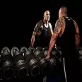 Avatar maximus85