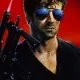 Avatar Cobretti1980