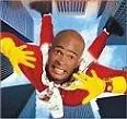 Avatar MovieChris