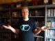 Avatar MovieSeeker