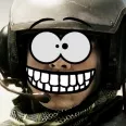 Avatar Poaschi