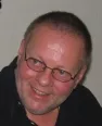 Avatar -Crusader-