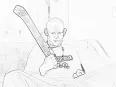 Avatar 19Scarface76