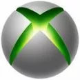 Avatar kopfbeisser