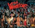 Avatar Blubbinho