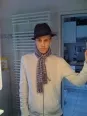 Avatar MistarM87