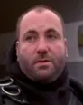 Avatar ganja99