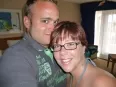 Avatar Resident Bill