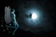 Avatar waferflow