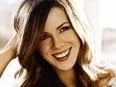 Avatar jjurrpf