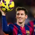 Avatar Henry1694