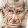 Avatar Old_Boy68