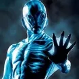 Avatar Butzemann