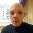 Avatar Scoty