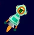 Avatar starcruiser