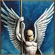 Avatar Seelenloserengel