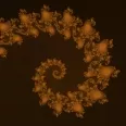 Avatar Tube