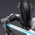 Avatar Acidist