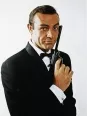 Avatar jimmyfloyd