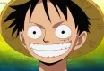 Avatar iguana