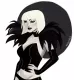 Avatar magpie