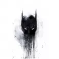 Avatar tRix