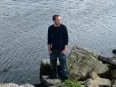 Avatar Bürgermeisterg