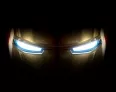 Avatar Cronnie