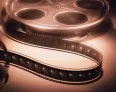 Avatar Kino-Fan