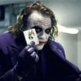 Avatar TechJokerly